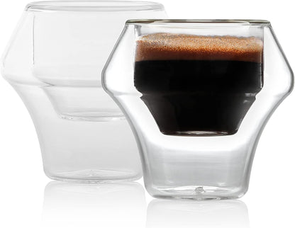 café et à infusion à froid 3-en-1 Café Premier Series